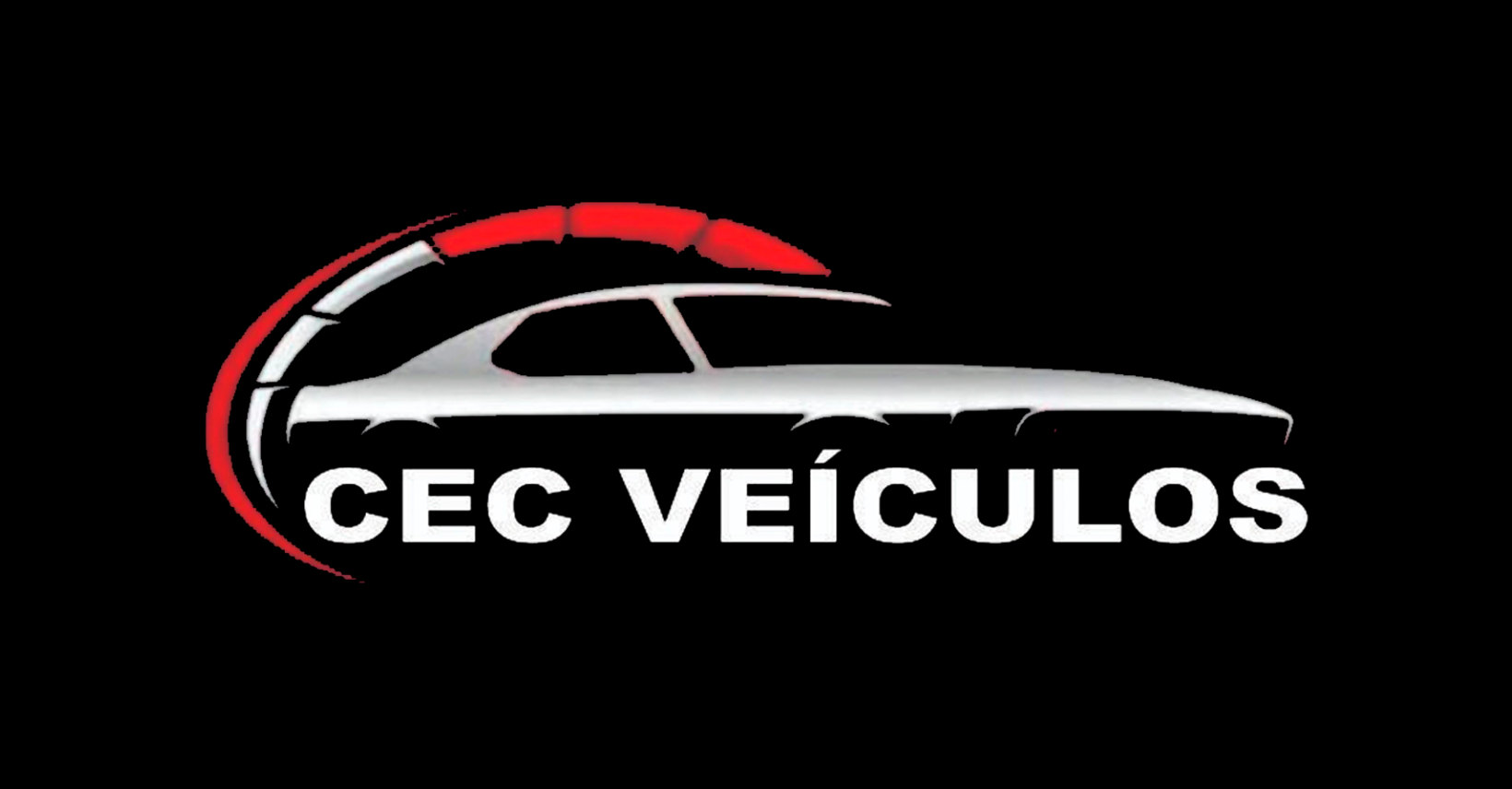 CEC Veículos - Tech Startup