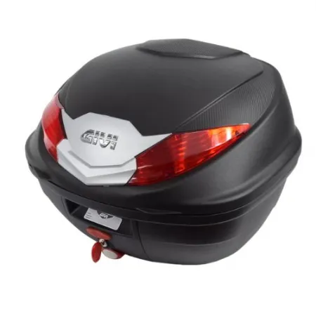 180_bau_givi_monolock_36_litros_101_1_3bdcc940c7f1b3213329275fd8254471
