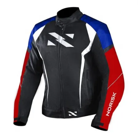 180_jaqueta_norisk_nr_01_preto_azul_vermelho_47_1_60eae39ab1c65e5ebef1392e61b3fd1a