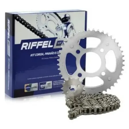 180_kit_relacao_biz_100i_riffel_titanium_863_1_a727b01b2692f83b2596027f99f4750e