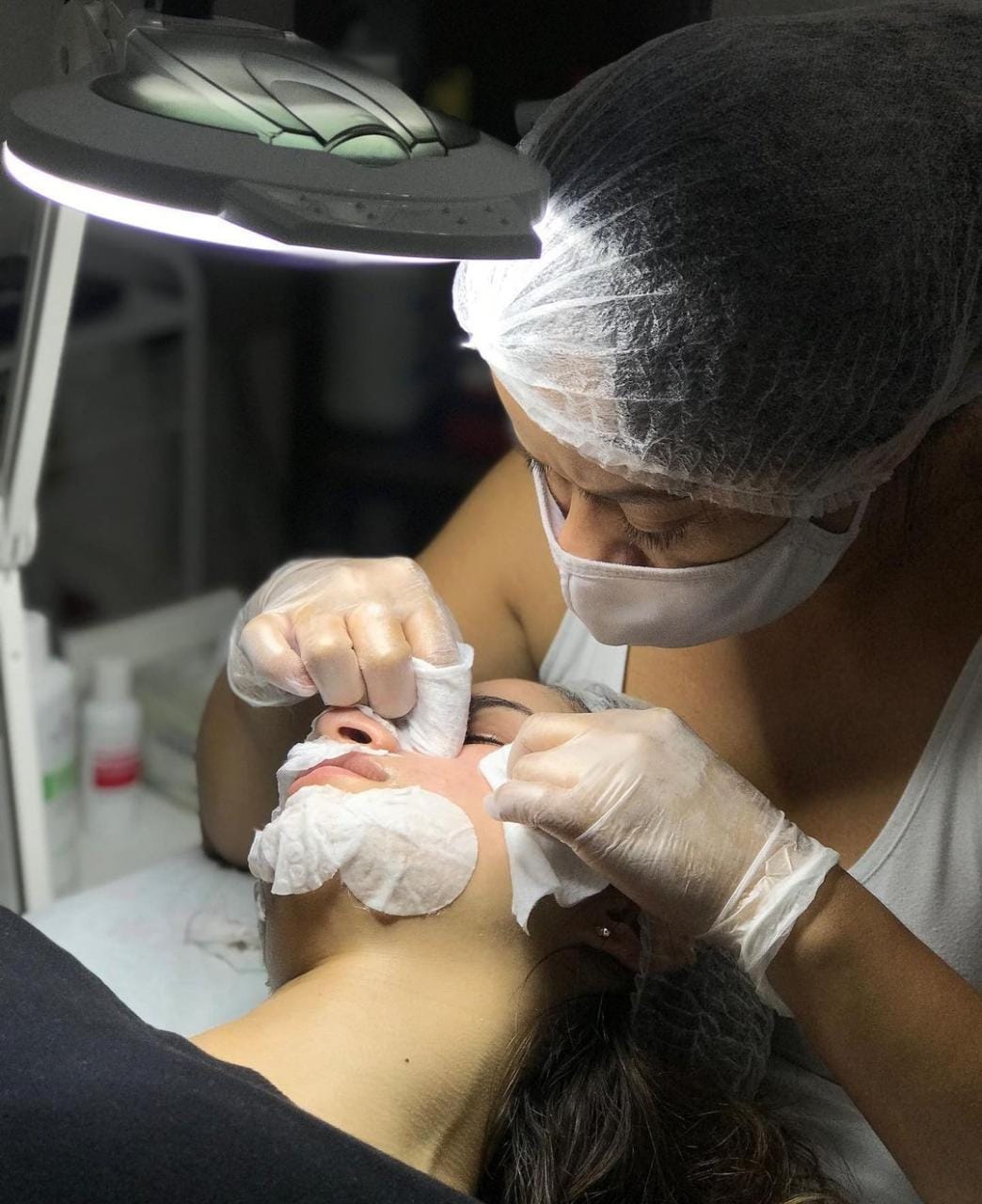 WhatsApp Image 2022-10-10 at 16.59.03