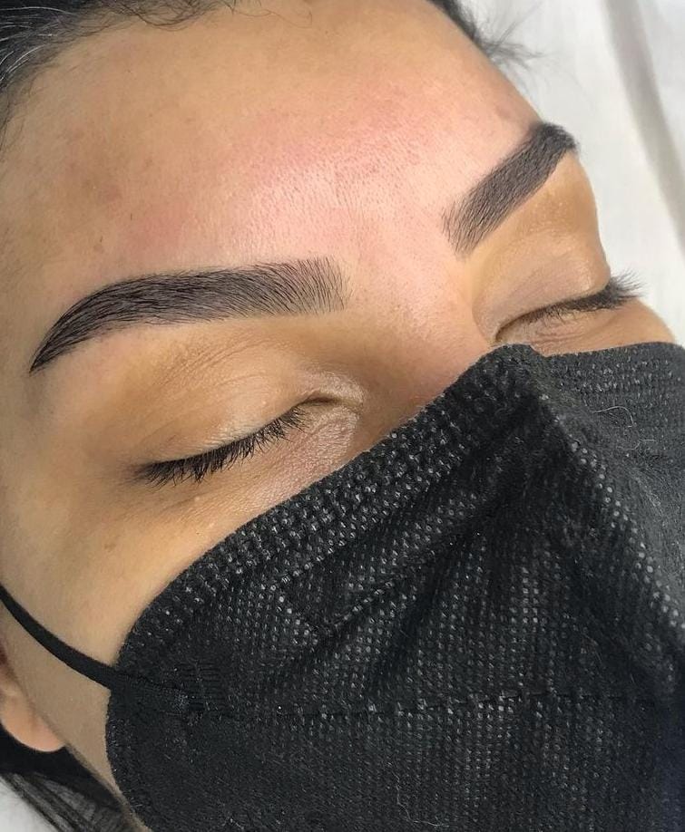 WhatsApp Image 2022-10-10 at 16.59.04 (2)