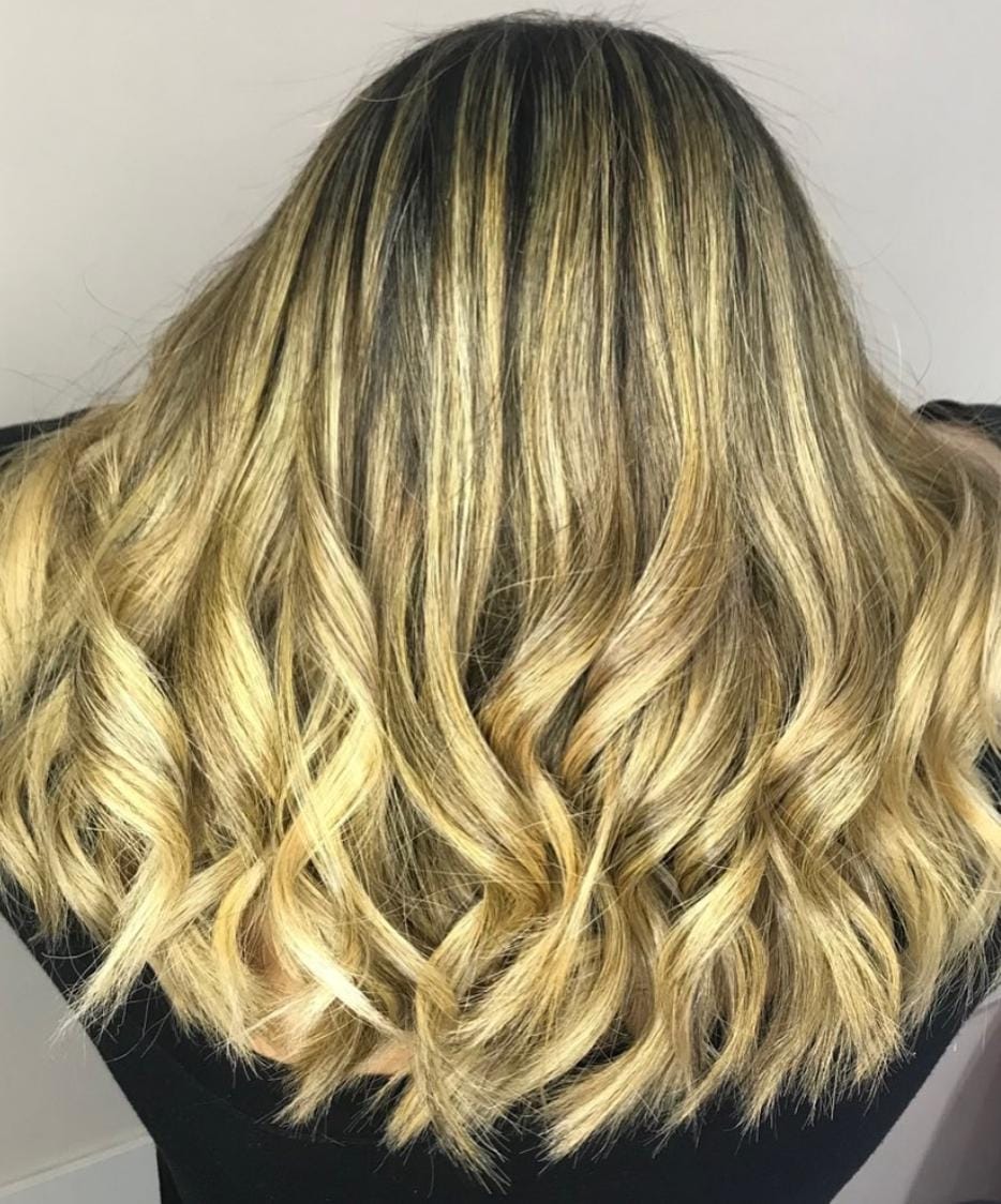 WhatsApp Image 2022-10-10 at 16.59.04 (3)