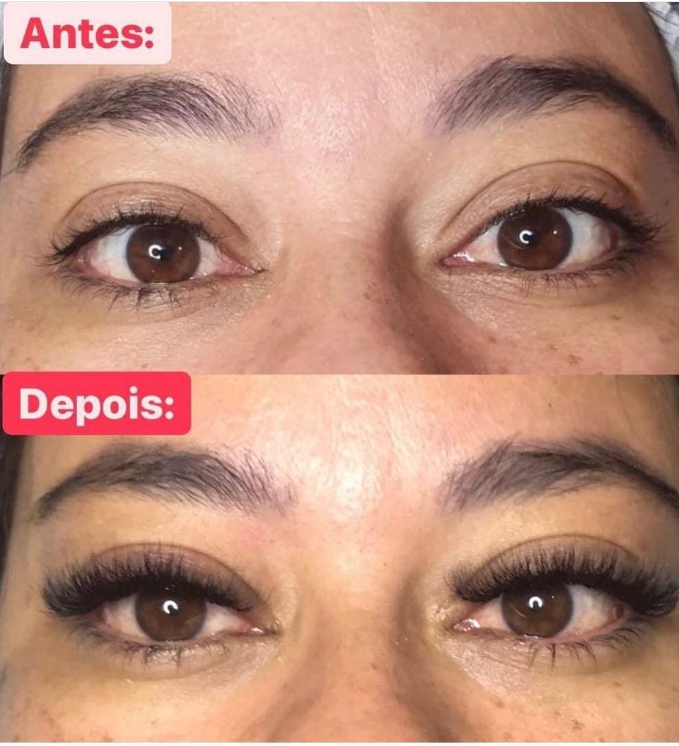 WhatsApp Image 2022-10-10 at 16.59.04 (4)