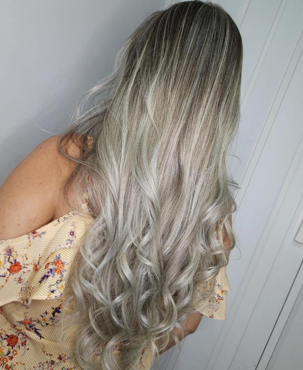 WhatsApp Image 2022-10-10 at 16.59.04