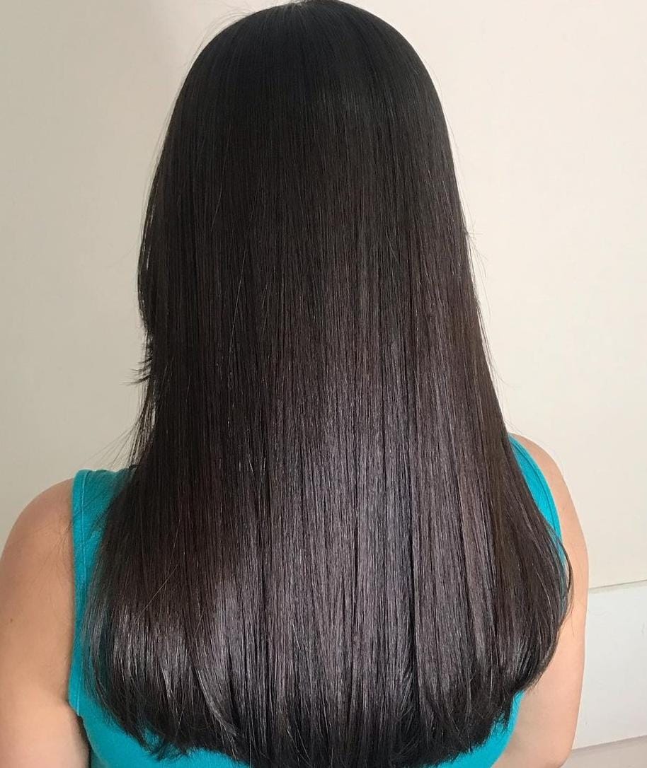 WhatsApp Image 2022-10-10 at 16.59.05 (1)