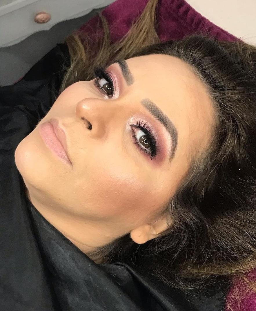 WhatsApp Image 2022-10-10 at 16.59.05 (2)