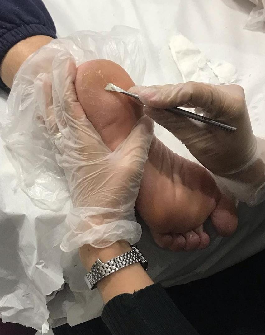 WhatsApp Image 2022-10-10 at 16.59.05 (3)