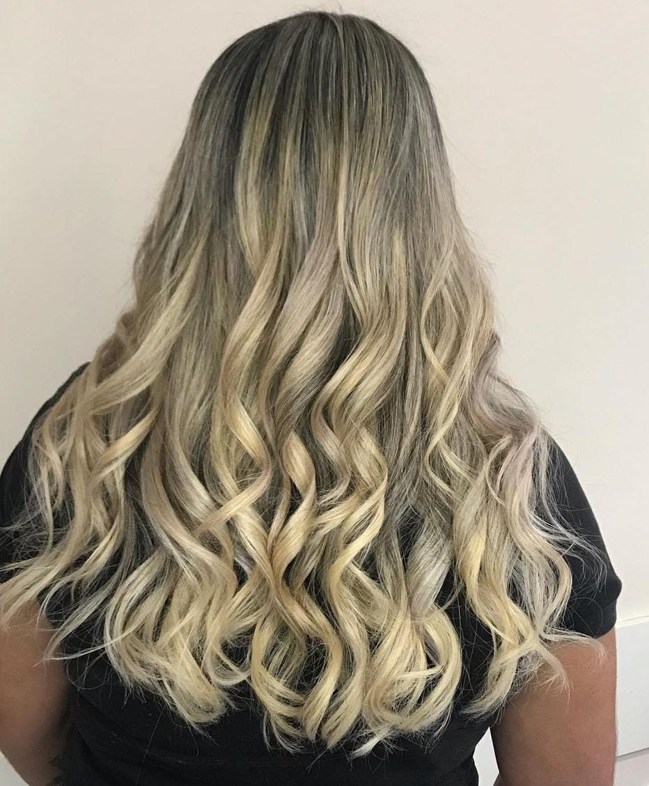 WhatsApp Image 2022-10-10 at 16.59.05