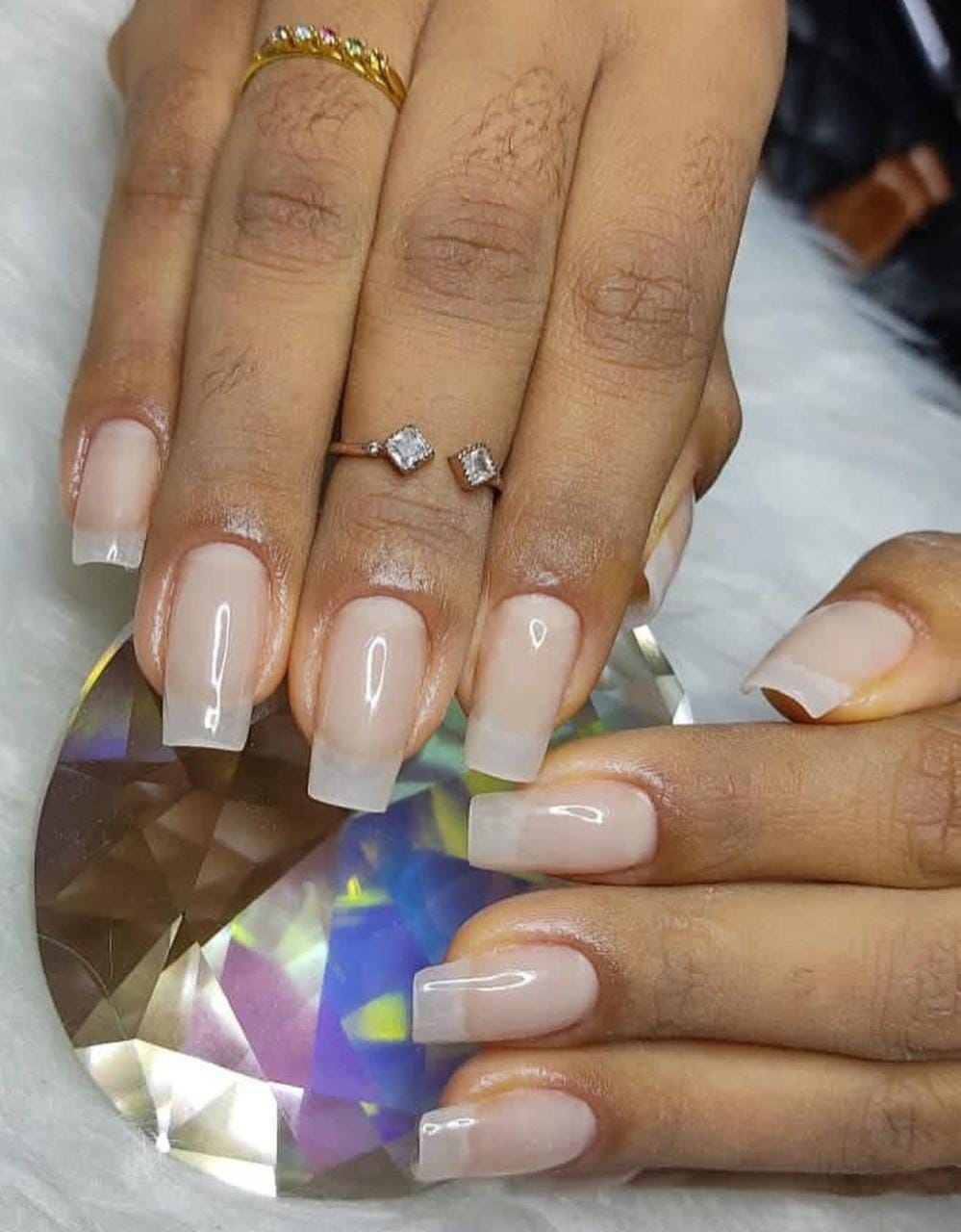 WhatsApp Image 2022-10-10 at 16.59.06 (1)