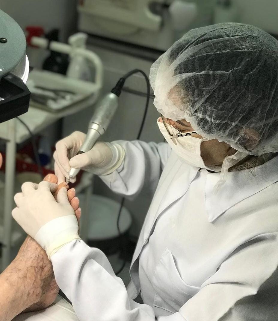 WhatsApp Image 2022-10-10 at 16.59.06 (2)