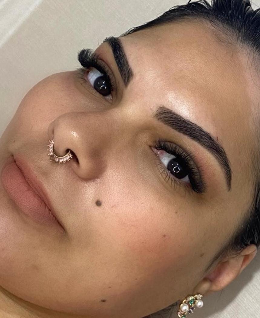 WhatsApp Image 2022-10-10 at 16.59.06 (3)