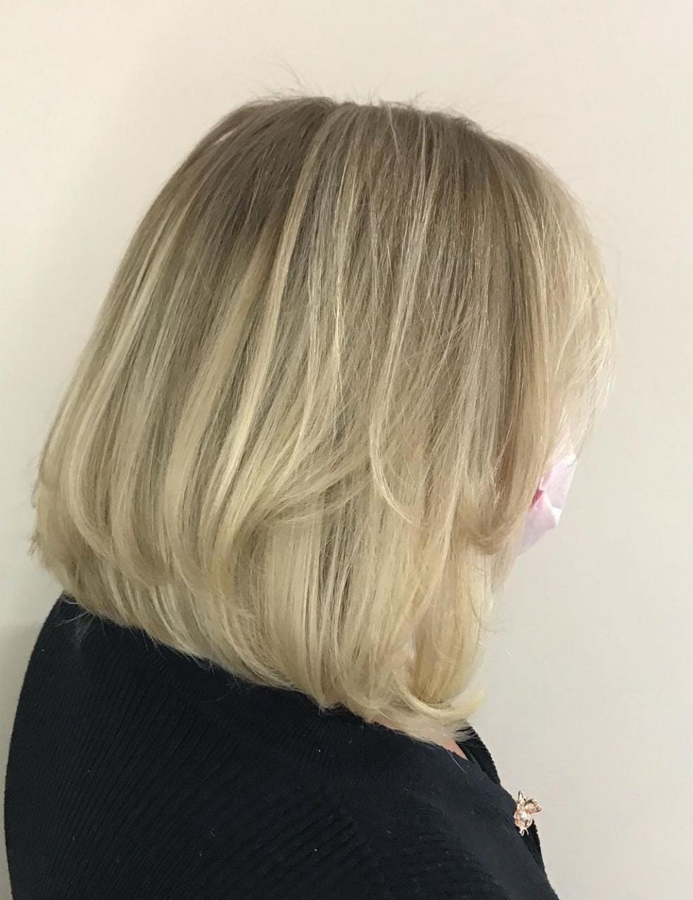 WhatsApp Image 2022-10-10 at 16.59.06