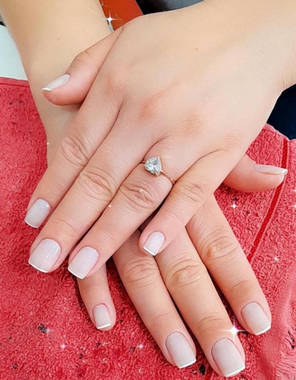 WhatsApp Image 2022-10-10 at 16.59.07 (2)