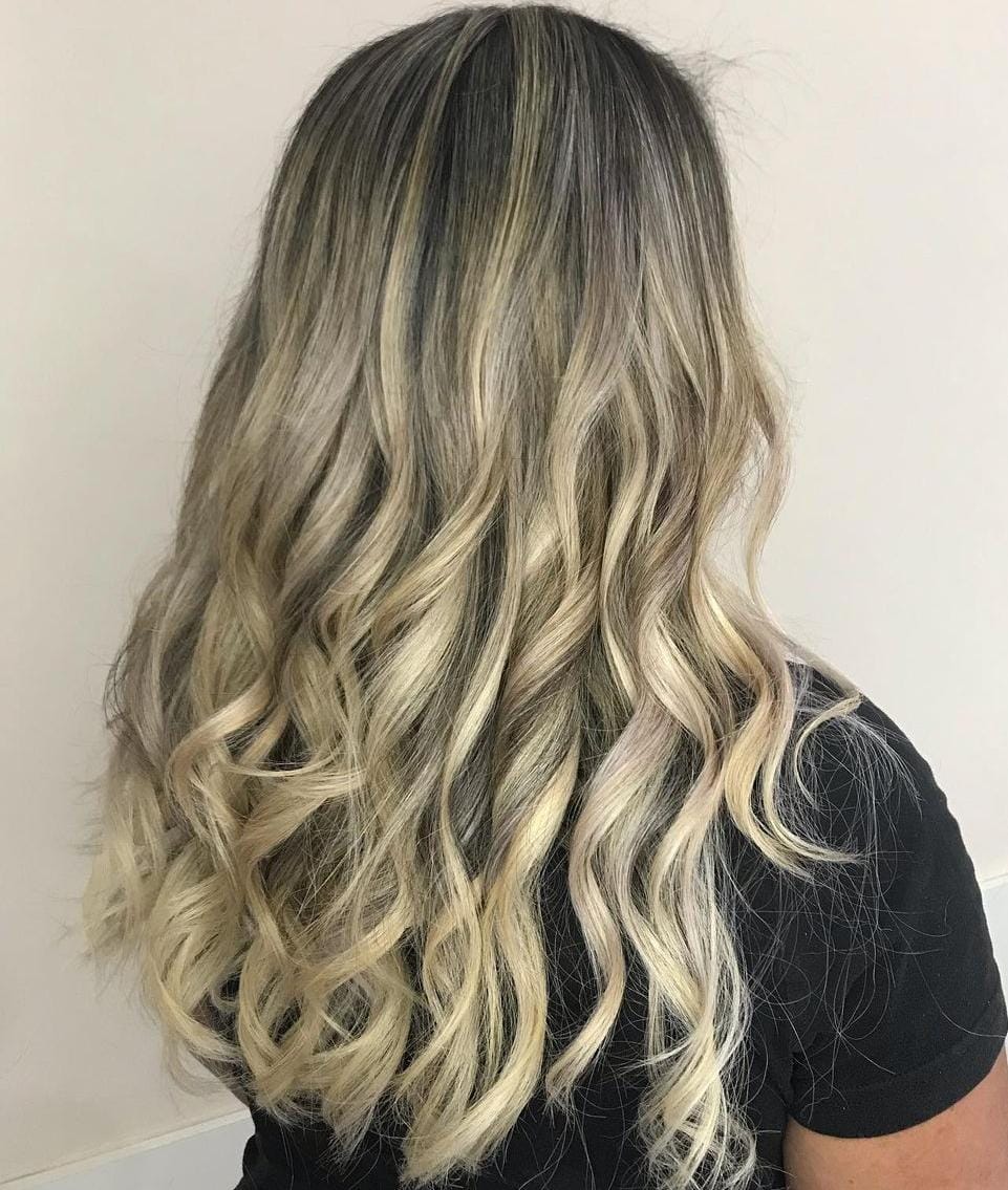 WhatsApp Image 2022-10-10 at 16.59.07