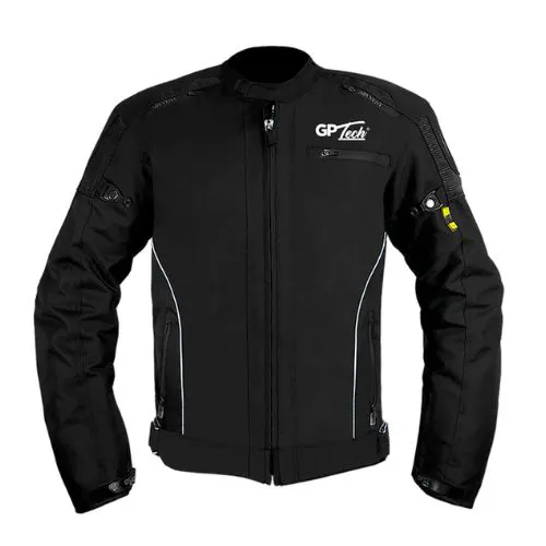 jaqueta_gp_tech_winter_2_preta_43_1_524e9bad107bf0cada7cbb0397c07660