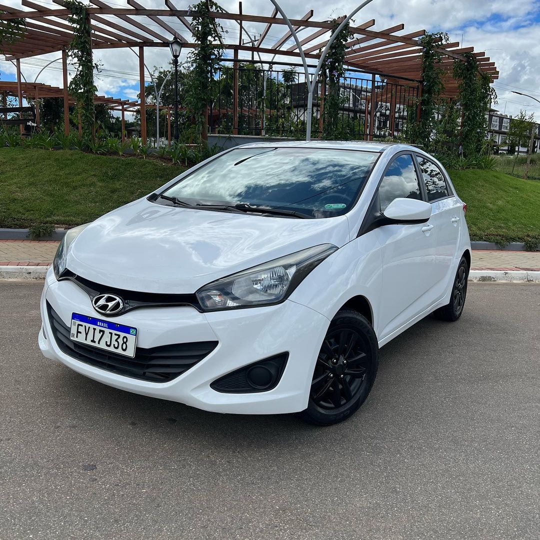 Snapinsta.app_1080_325669276_1211687183031244_7114914394427412992_n