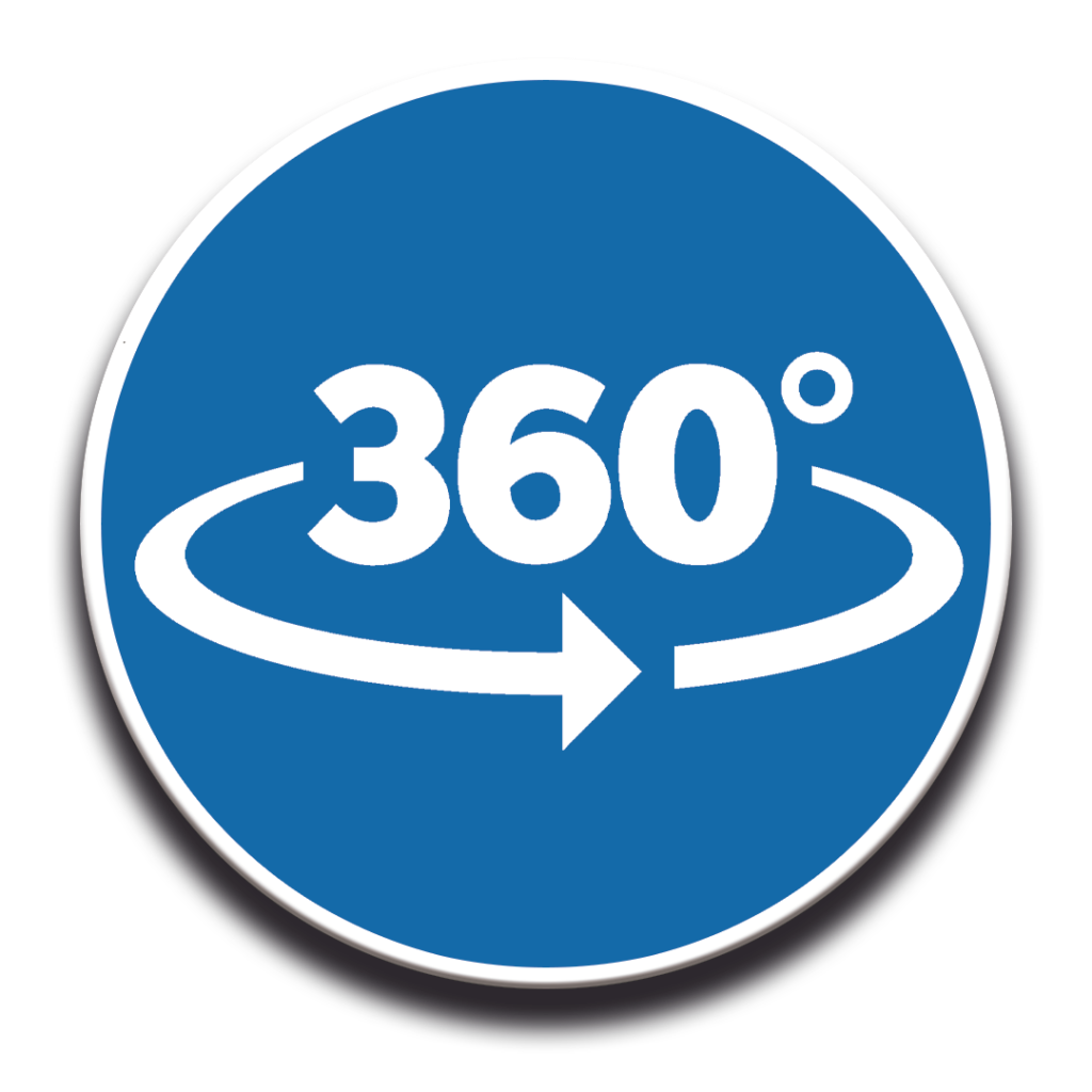 FOTO 360