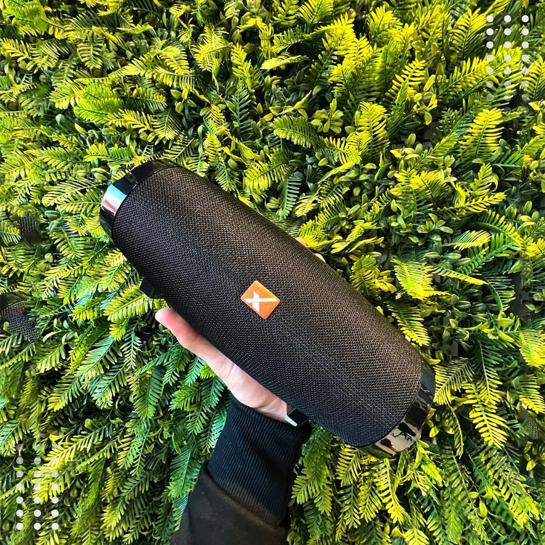 285656558_1073686600198798_4130187780987485698_n