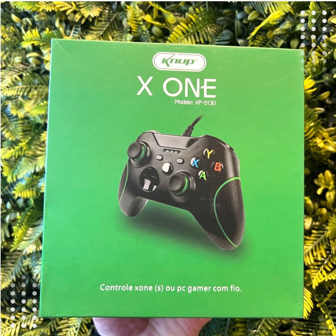 287125253_727013508444925_7284574688334138680_n