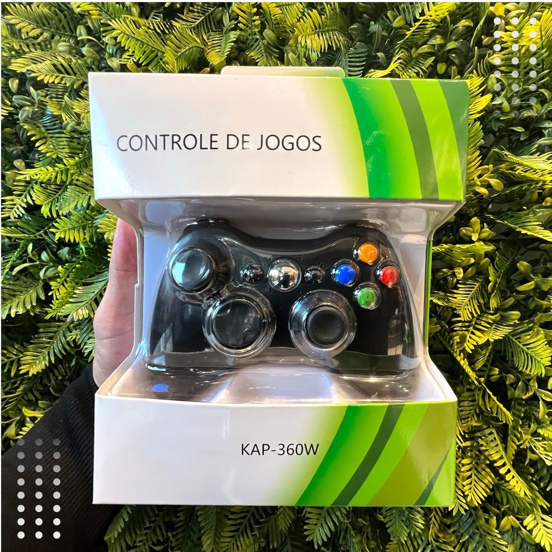 287723470_336997731922060_177986232827515031_n