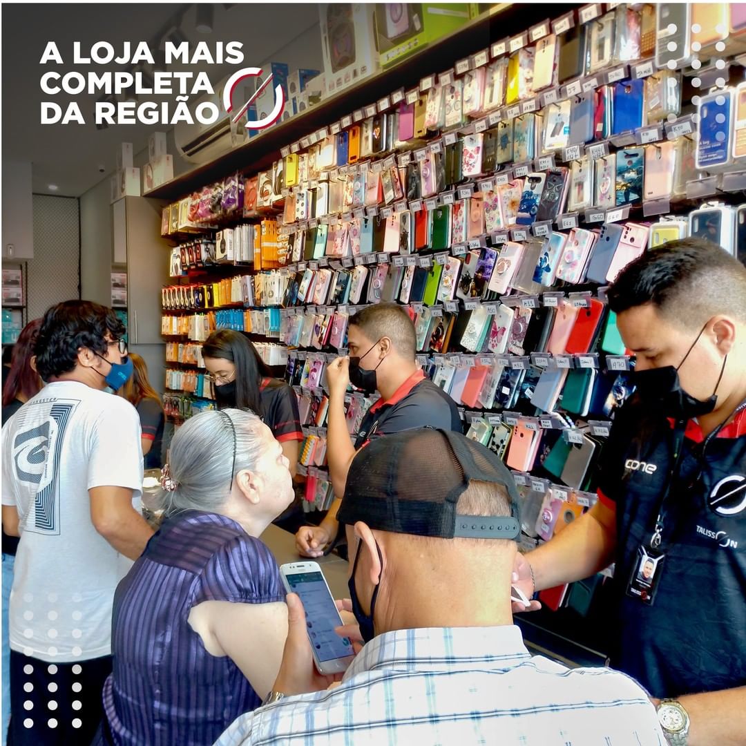 290809996_2592196380915201_4608083614805874739_n