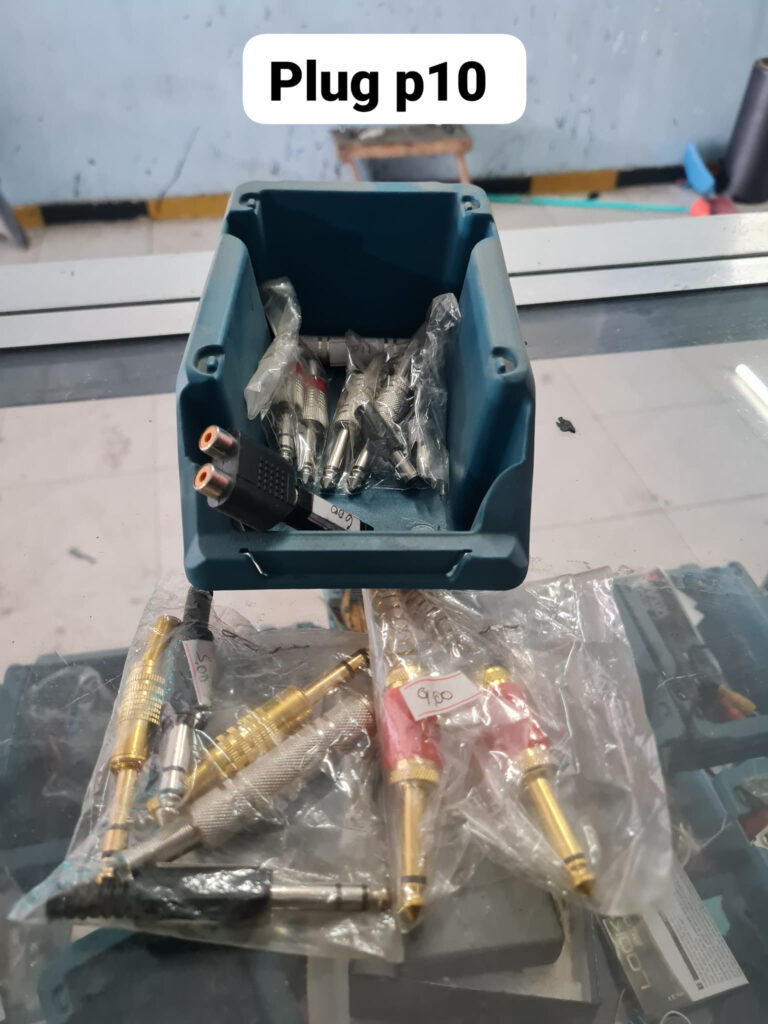 352998845_647960937350681_4254147001122643200_n