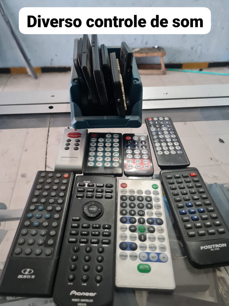 353016895_647960400684068_5823984033164910878_n