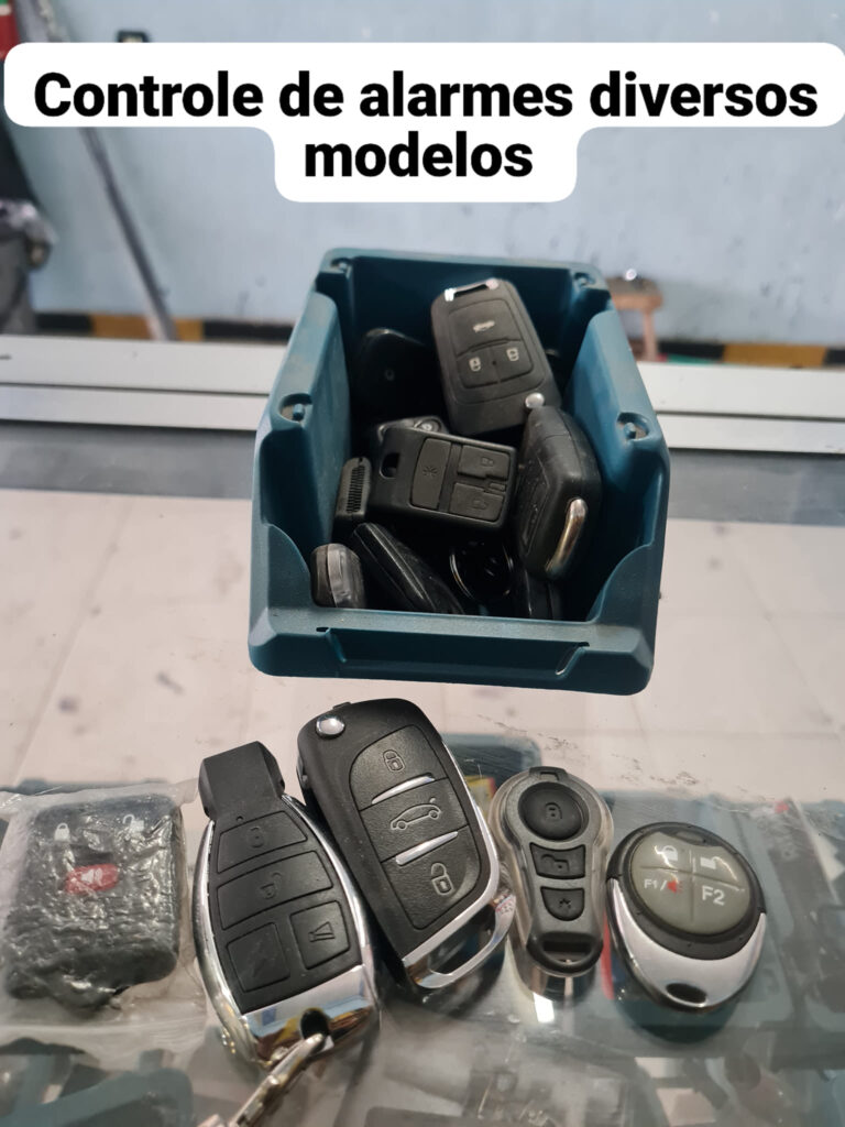 355880323_647961397350635_2924735553174031617_n