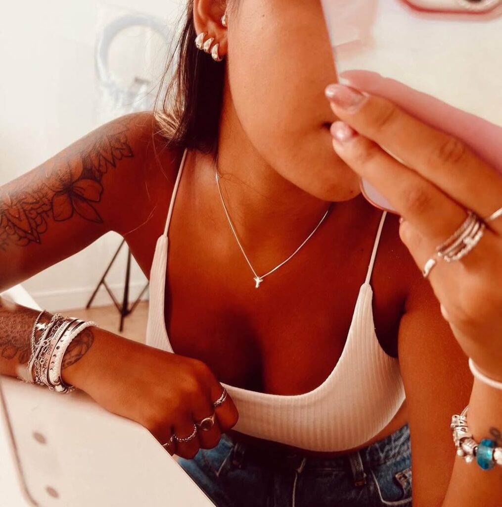 Snapinst.app_470140140_18309297028203485_59621570288927223_n_1080