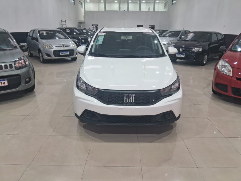 044af49d-49b0-4d6d-a4c9-b0b717c3cb2e