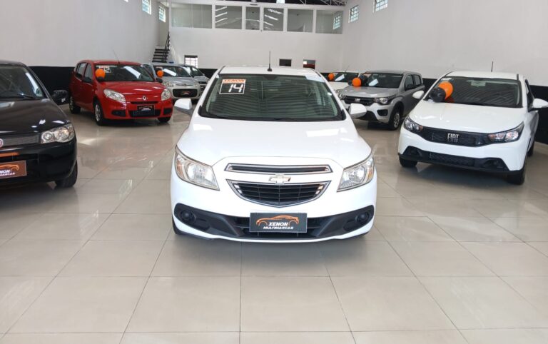 209dfc60-f35c-457d-b511-594975ba6cc6