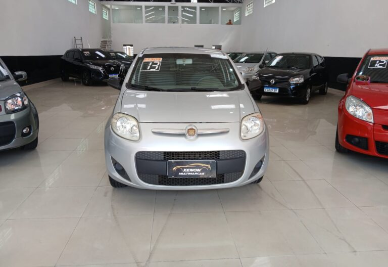 29a687a6-5b04-4c4a-8bce-838bedc1104d