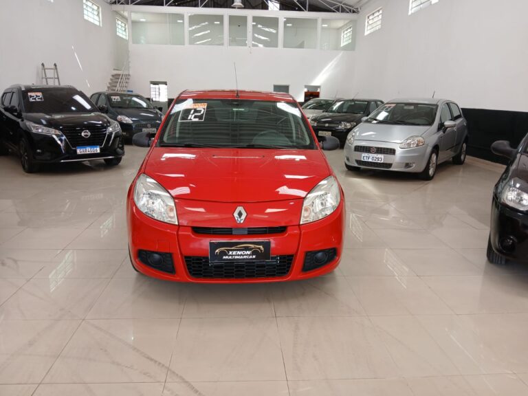 2e1a7c51-fbfe-4cd7-84d2-18313cf451e9