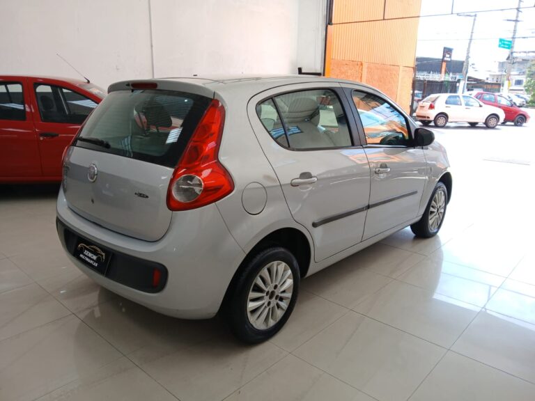 33606fed-1adb-45c2-aa44-b4862f18a179