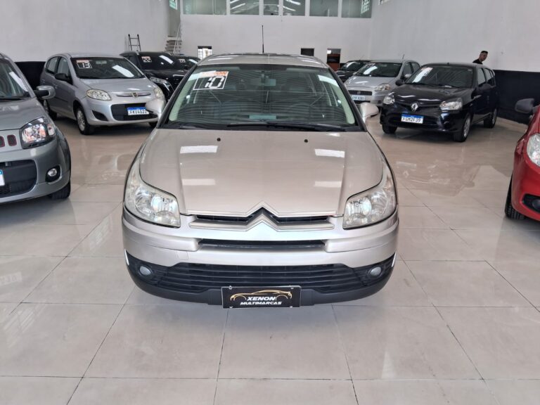 3bbc05b5-58de-47c0-ba3b-24e6ccfae9b0