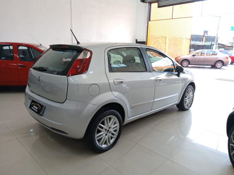 3c79e6d3-a82b-4d3e-9028-3eccd3adab3e