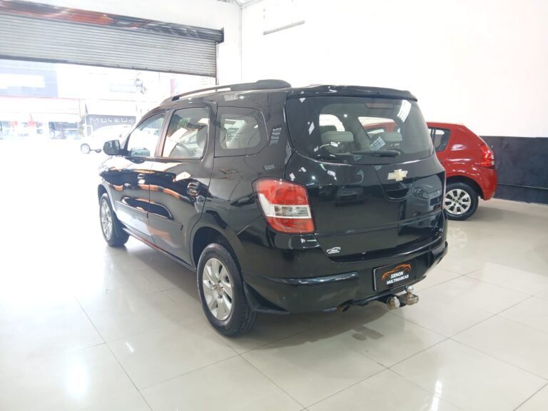 401e1244-6a03-4a16-97d7-f4ec2c1b7e8b