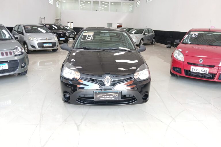 404488fa-b65b-47c5-ab58-0c46cea20e13