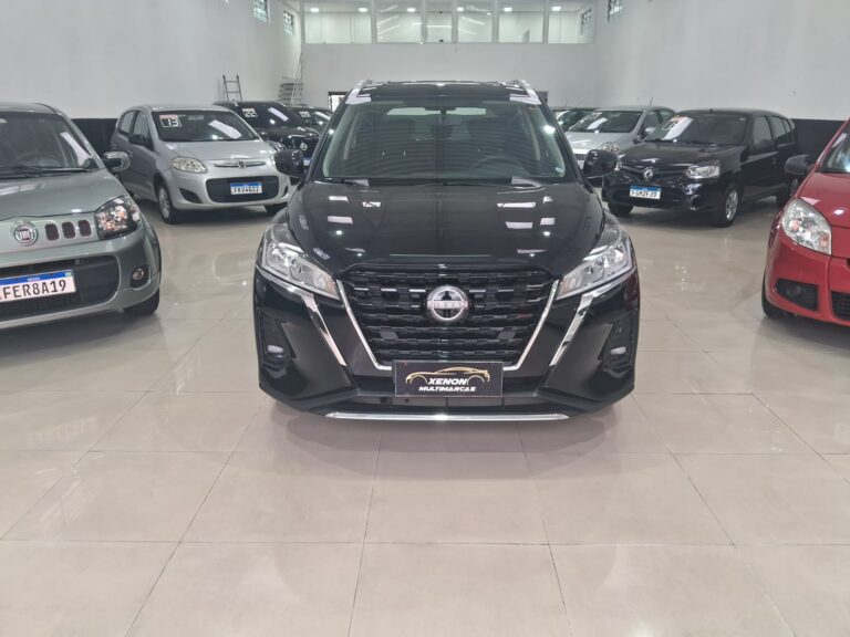 45ee2258-459f-432f-bcdf-49277f5e0db1