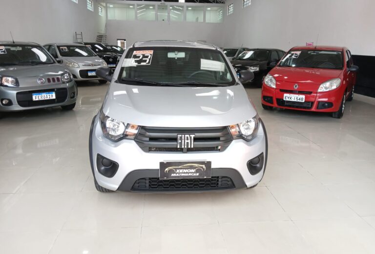 47728251-d03a-430f-89f0-109d96f5a854