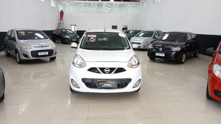 477ae519-a770-4fbe-ba03-4dd454e7cf42