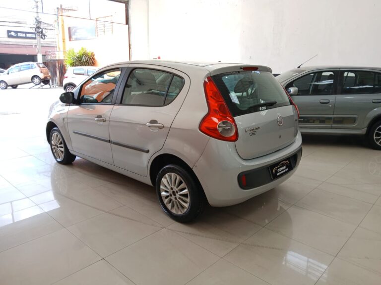 52decdc3-fa93-42d2-b087-114ca0d50945