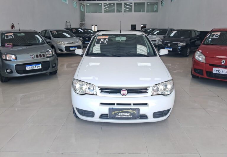 5c41343e-9551-44de-960c-e74ffcbb98bd