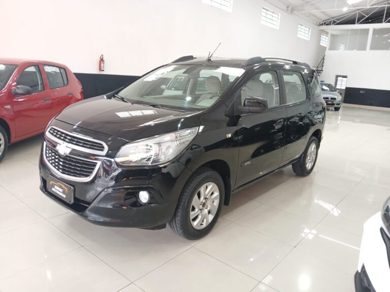 6793a4d4-b93e-487f-8e66-9ff1f40db83e