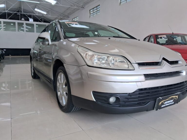 687e8472-d61e-41d6-88b9-d5d13545b2dc