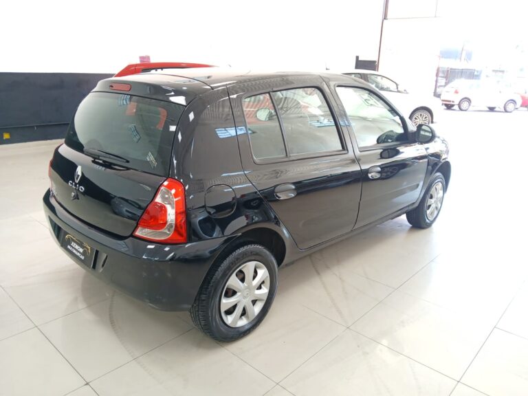 68aaa936-1a01-4fe0-a4a5-026b43396c41