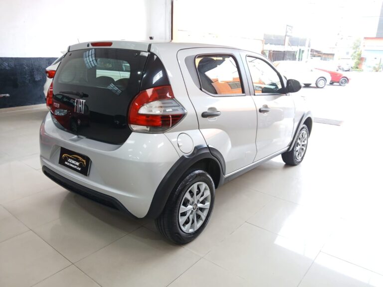 6f345ff2-1053-48cd-8e8f-fddcc66c496f