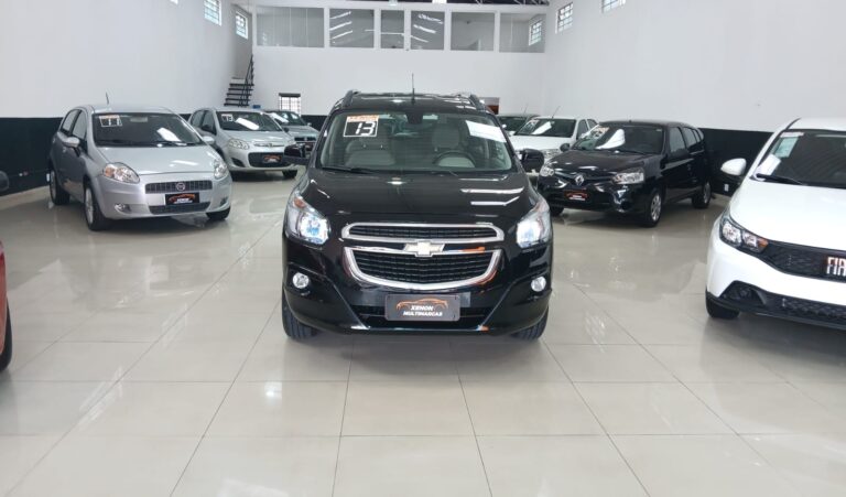 82300ed6-a8ae-495f-9bf0-26752c2f787a