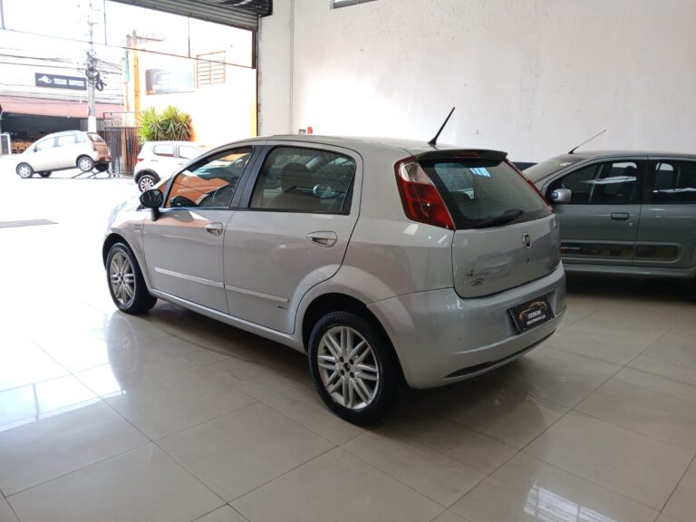 8267ad70-f22f-49b5-a895-e0dd5d3c5e56